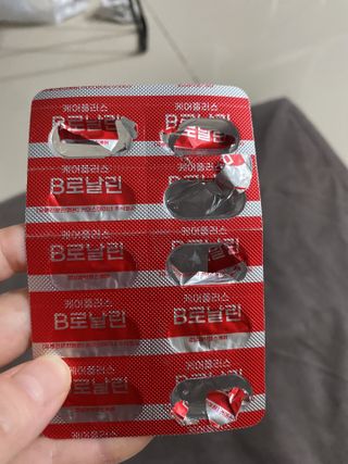 또롱또롱님이 올린 리뷰 사진 2
