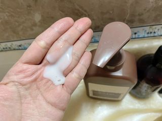 뇽이님이 올린 리뷰 사진 3