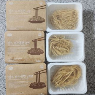 리애나님이 올린 리뷰 사진 2