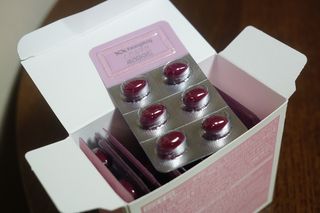 je님이 올린 리뷰 사진 3