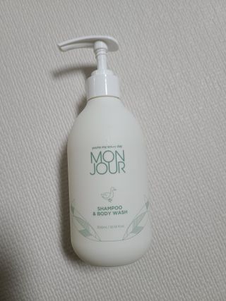 리라로님이 올린 리뷰 사진 1