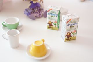 younge님이 올린 리뷰 사진 3