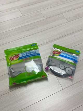 룰루랄라님이 올린 리뷰 사진 3