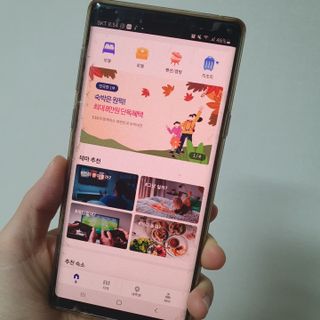 보다님이 올린 리뷰 사진 3