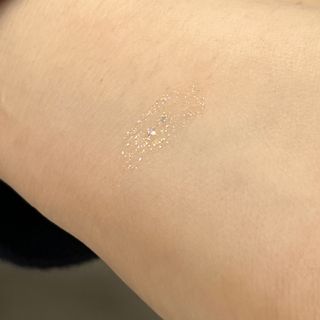 냠냠님이 올린 리뷰 사진 3