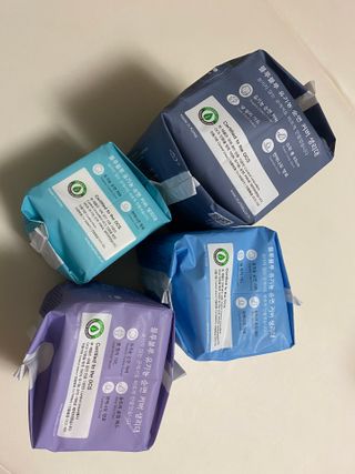 치토스님이 올린 리뷰 사진 2