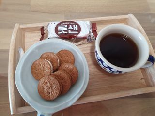 시온천사님이 올린 리뷰 사진 1