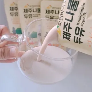 우기기우기님이 올린 리뷰 사진 3