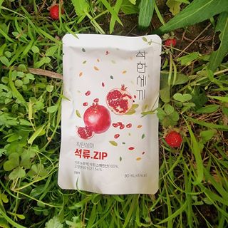 렐라님이 올린 리뷰 사진 1