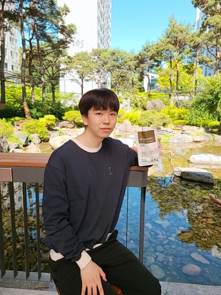 이남우님이 올린 리뷰 사진 2
