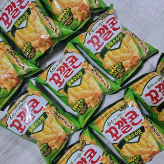 힝구님이 올린 리뷰 사진 3
