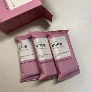 똥으니님이 올린 리뷰 사진 4