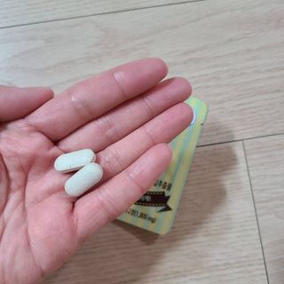 랴슈벨라님이 올린 리뷰 사진 3