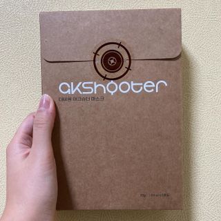 수진김님이 올린 리뷰 사진 3