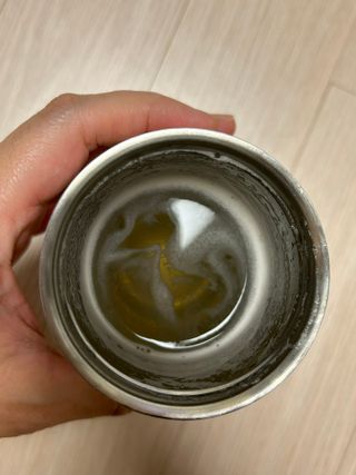 로아님이 올린 리뷰 사진 4