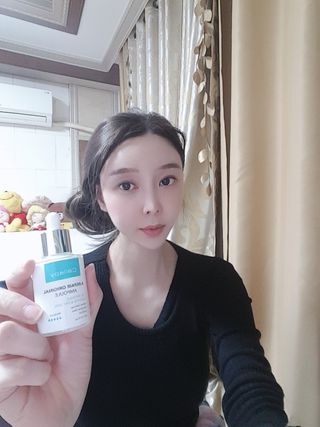 둥가둥가우리도도님이 올린 리뷰 사진 1