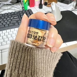 와카님이 올린 리뷰 사진 4