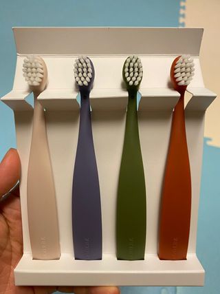 빵가게주인님이 올린 리뷰 사진 1