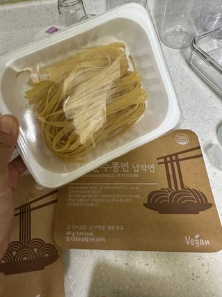 shsh74님이 올린 리뷰 사진 2