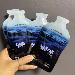 투밍님이 올린 리뷰 사진 3