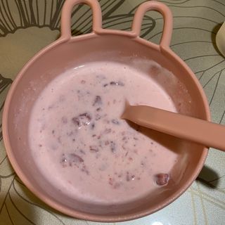 싸다구님이 올린 리뷰 사진 4