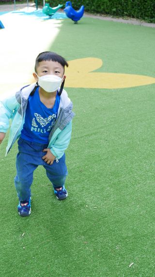 세별이네님이 올린 리뷰 사진 4