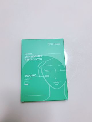쏘옹님이 올린 리뷰 사진 1