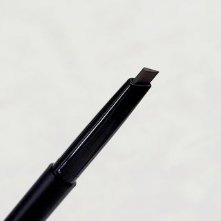 jenny님이 올린 리뷰 사진 2