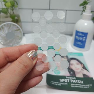 지니야님이 올린 리뷰 사진 1