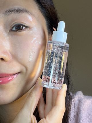 🔮정아님이 올린 리뷰 사진 3