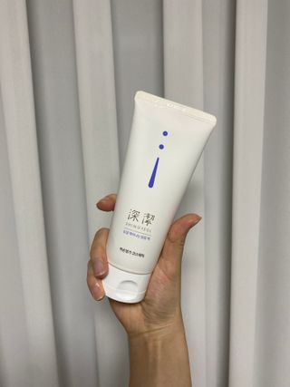 끼리릿님이 올린 리뷰 사진 2