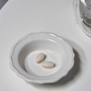 멋진홍님이 올린 리뷰 사진 3