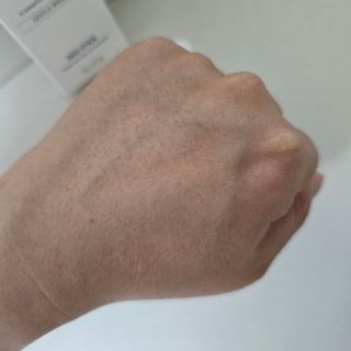 화니님이 올린 리뷰 사진 1