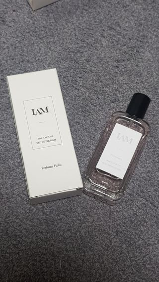 어멋 이건 꼭 경험해 봐야 해!!님이 올린 리뷰 사진 4