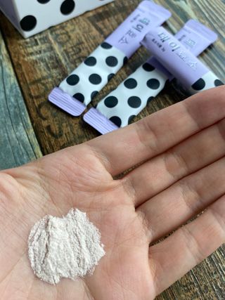 소또먹님이 올린 리뷰 사진 4