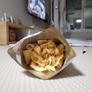 🌷 킴블리 🌷님이 올린 리뷰 사진 4