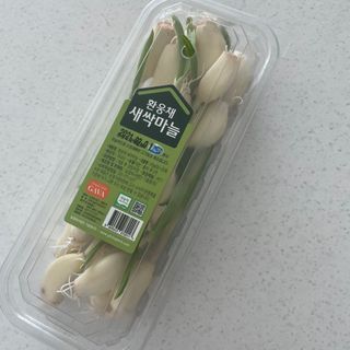 check2님이 올린 리뷰 사진 3