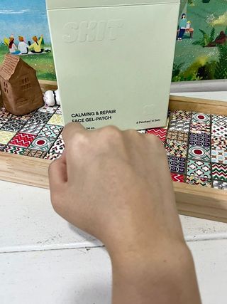 샐리님이 올린 리뷰 사진 2