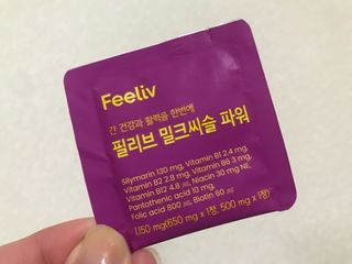 Jin님이 올린 리뷰 사진 1