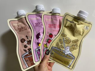 나미🤍님이 올린 리뷰 사진 1