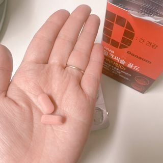 nanadaun님이 올린 리뷰 사진 4