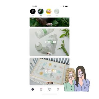 0.8L 마케팅팀 - — 5점을 준 리뷰어가 2021년 5월 올린 사용 사진