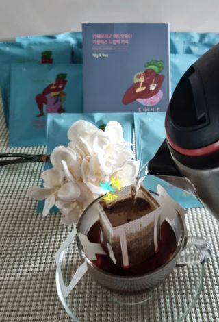 참살이님이 올린 리뷰 사진 2