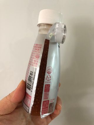 쓰담쓰담님이 올린 리뷰 사진 2