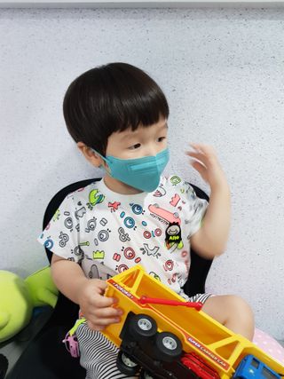 karukim님이 올린 리뷰 사진 3