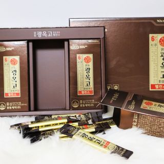 송린깡님이 올린 리뷰 사진 1