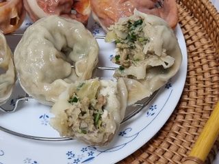 남상연님이 올린 리뷰 사진 4