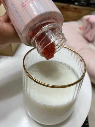 정유진님이 올린 리뷰 사진 3