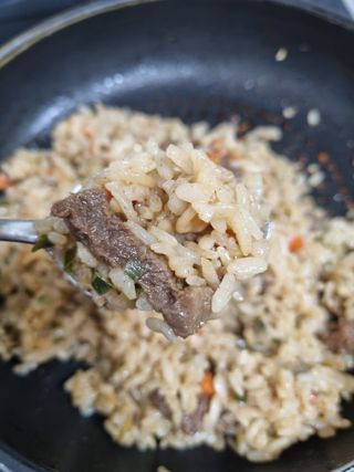 풀빛사랑님이 올린 리뷰 사진 3