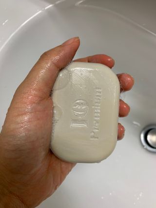 동동님이 올린 리뷰 사진 2